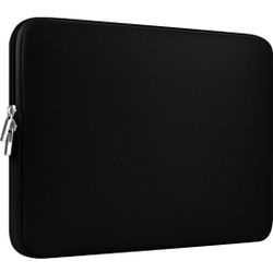 13" Laptop Sleeve 13 Inch Cover Protective Case