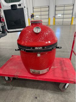 Warehouse, estate, personal and industrial equipment SALE Everything must go. OBO offered