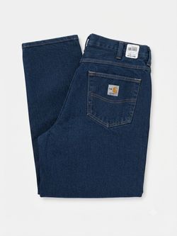 32x28 FR Carhartt pants