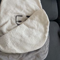 Baby Stroller Accessories 