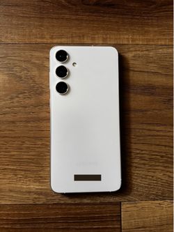 Samsung Galaxy S24+ (256GB - UNLOCKED)