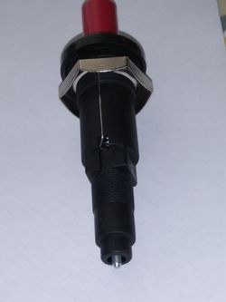 BBQ ignitor, lighter, new