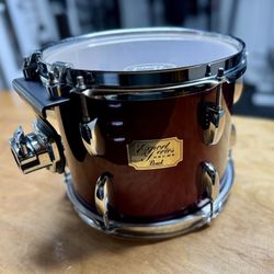 Pearl Export Tom 10”