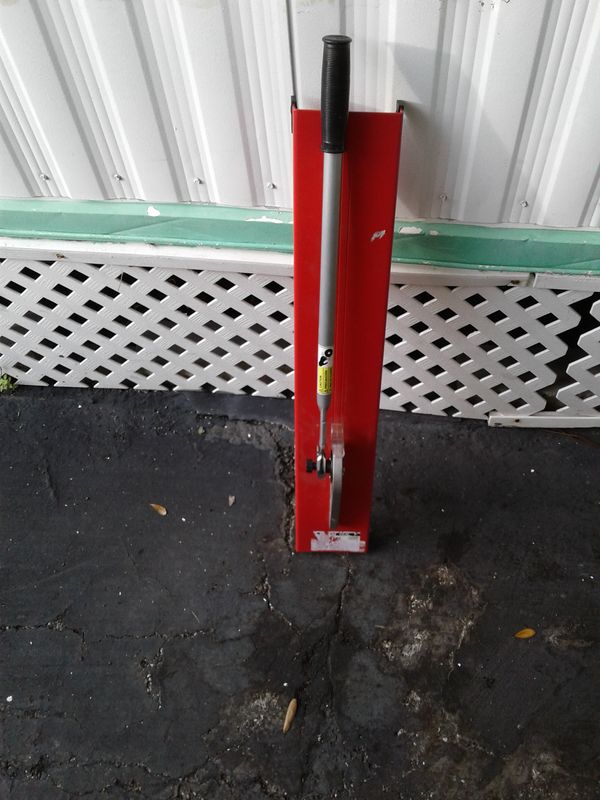 Floor Boar Laminate Cutter Reviews New The Best Of 2018 Floor Boar Laminate Cutter Flooring Designs