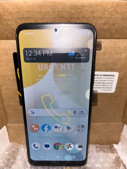Free Phone