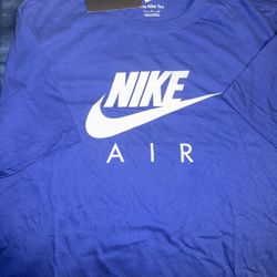 Nike Tshirt Brand New XL