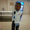 Jason
