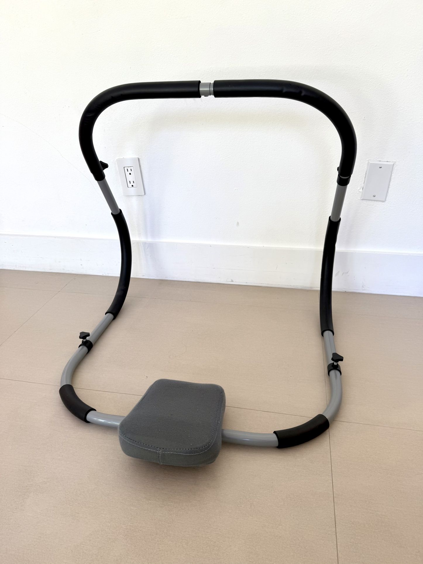 AB TRAINER - Exerciser 