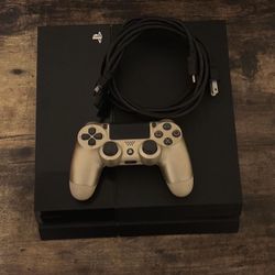 ❄️CHRISTMAS 🎄 SPECIAL ❗️PS4 🎮