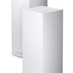 Ultimate Tech Bundle – PC Cooling, Connectivity, Control & Whole-Home WiFi!