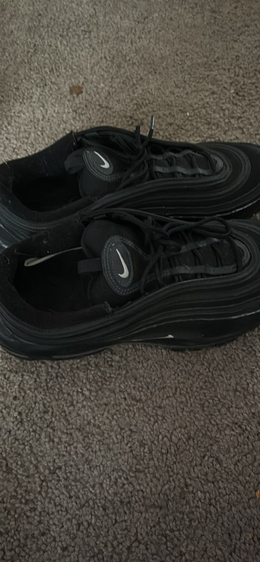 Air Max 97