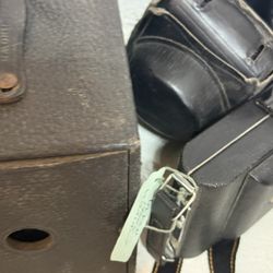 Camera Collection, All Included 