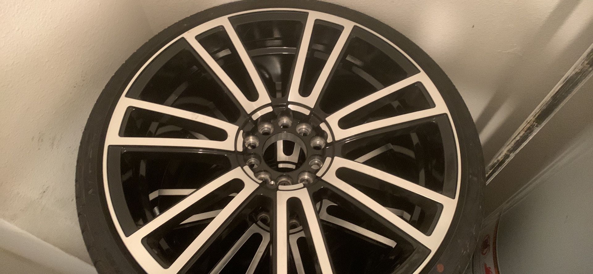 Rims For Sale
