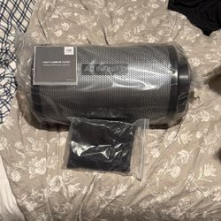 Ac Infinity Duct Carbon 12”Filter