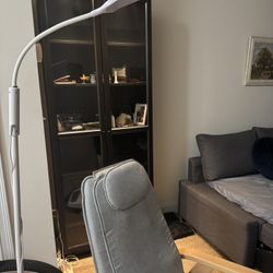 Lamp For Seasonal Depression 