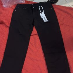 Purple Brand jeans