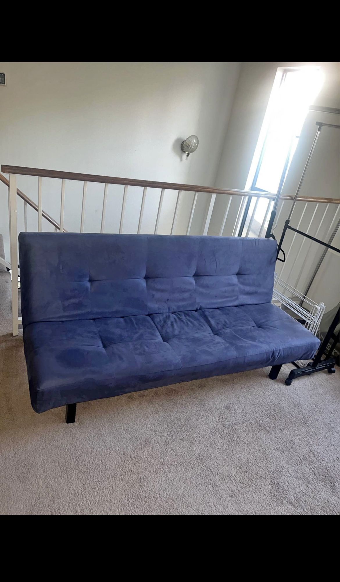 Futon