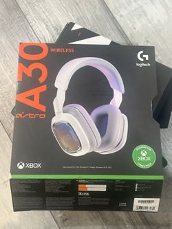Gaming Headphones 