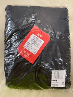 Milwaukee Hoodie *Brand New* XL
