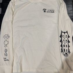 H&M Felix Mens Shirt 