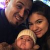 Edgar & Alyssa