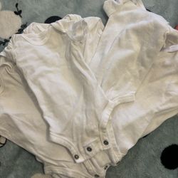 Newborn Baby Clothes Boy Or Girl