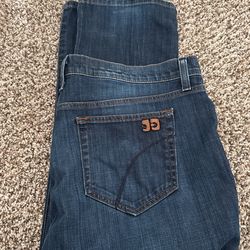 Joes Men’s Jeans