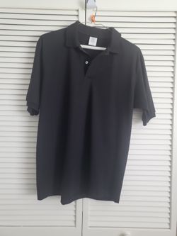 Men's POLO SHIRT 