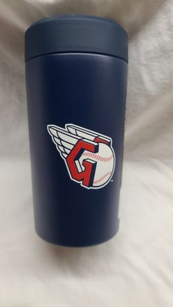 New Universal Frost Buddy Cleveland Guardians