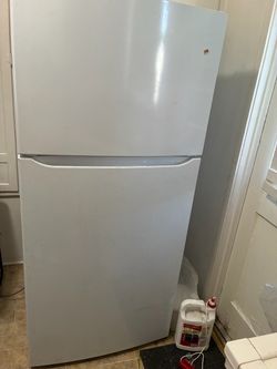 Fridgerator