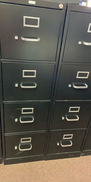New And Used Filing Cabinets For Sale In Weslaco Tx Offerup