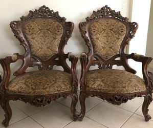 Wood furniture sofa arm chair coffee table side table set