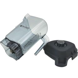 Vitamix Advance Container 48 Oz New Aftermarket