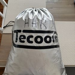 Car cover CHEVY HHR $15 Cash