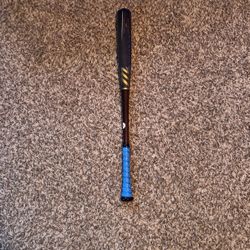 Brand New 32/29 Marucci AP5 Wood Bat