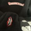 Stxryofchris
