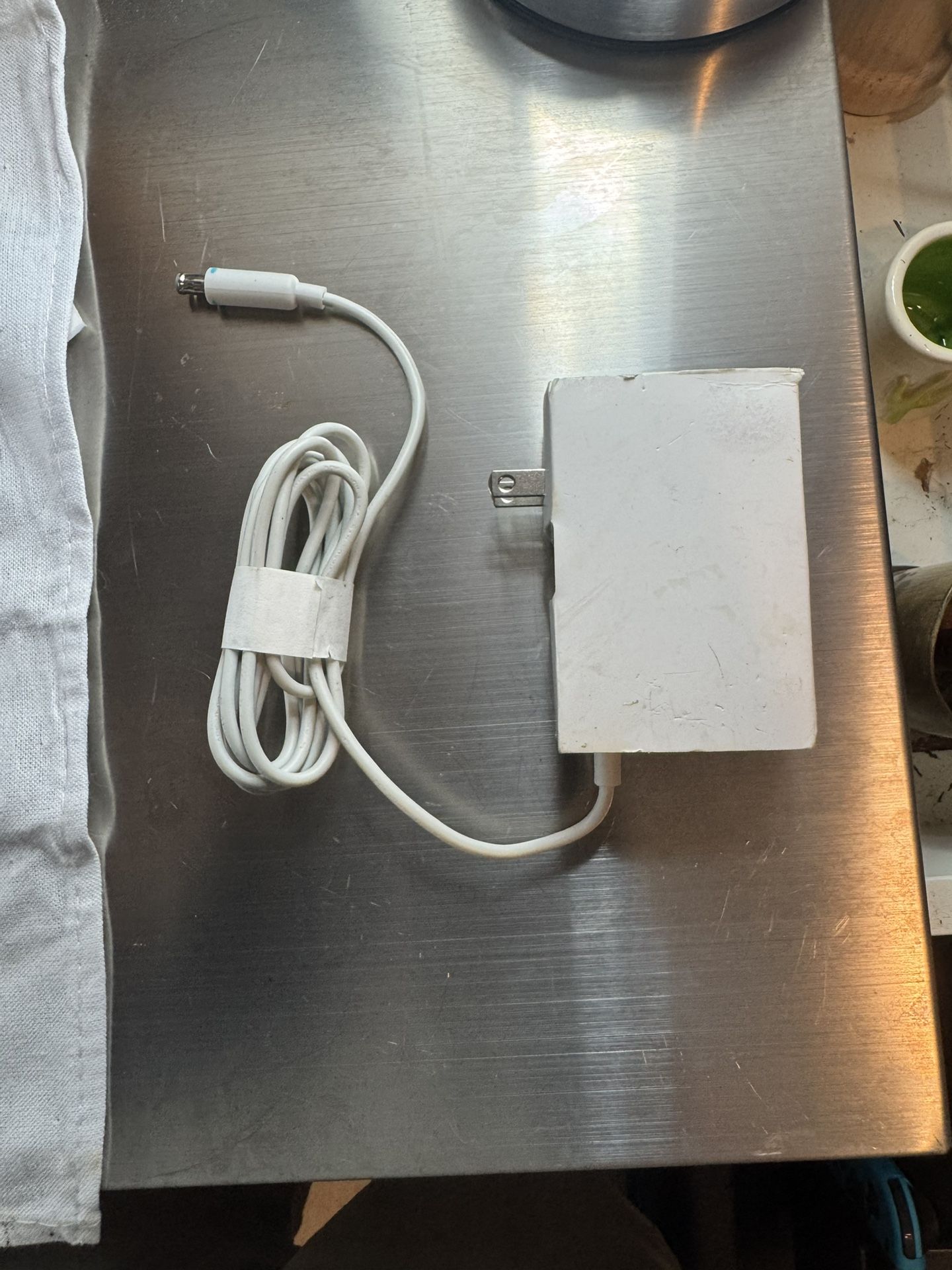 Xfinity Multi Device Charging Cord With AC Power Adapter!