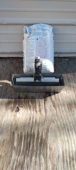 Tape, Textura, Pintura 