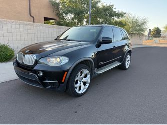 Bmw x5d bmw Mercedes Audi Volkswagen Porsche Chevy Chevrolet GMC infinite Ford Dodge ram Toyota Nissan Honda Mazda Kia Hyundai Buick Cadillac