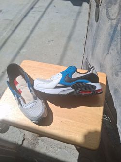 Nike Air max 10.5