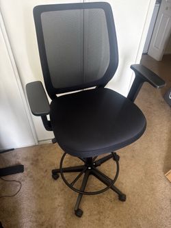 Desk Chair
