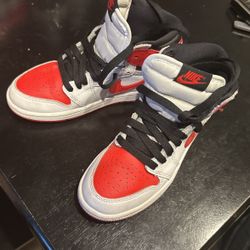 2y 1s