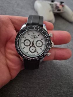 Men watches
