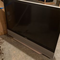 Samsung Tv