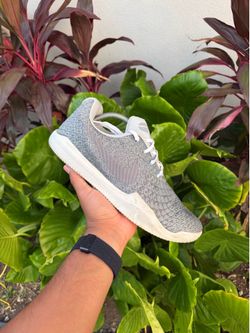 Kobe Pure Platinum (10.5M)