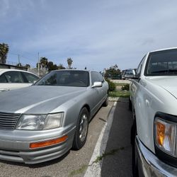 Ls (contact info removed)