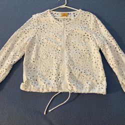 Women’s jacket