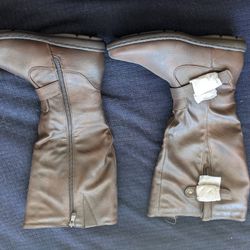 Boots | Women's 9 | Never Worn