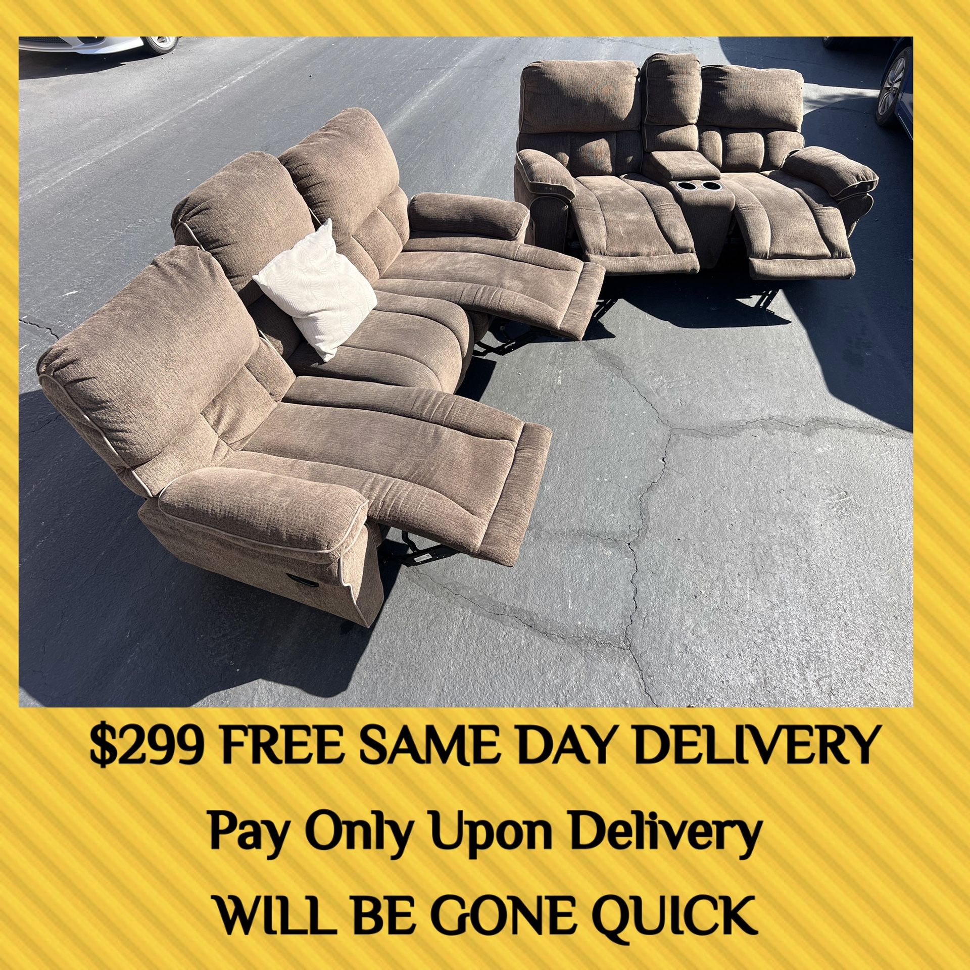 couch couches brow recliner recliners sectional sectionals