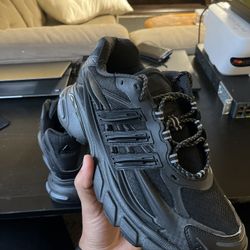 Adidas Pharrell Jellyfish Men’s US Size 14